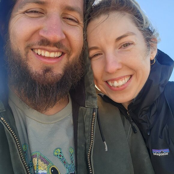 Meet your Posher, Fern - Picture 4 of 15